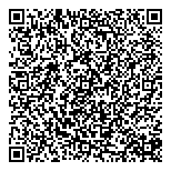QR код "СтройПрестиж П"