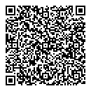 QR код "Семь земель"