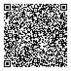 QR код "Военный городок"