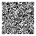 QR код "ТМК"