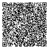 QR код "Магазин радиодеталей"