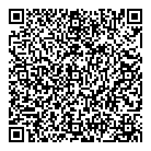 QR код "Каскад"