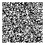 QR код "Тендер-Профи"