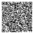 QR код "Технослот"
