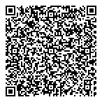 QR код "Суши-Сити"