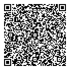 QR код "Кокетта"