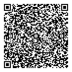QR код "Агентство недвижимости"