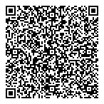 QR код "Салон оптики"