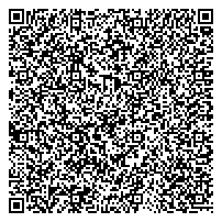 QR код "Управление Федеральной службы государственной регистрации, кадастра и картографии по Псковской области"