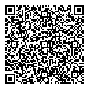 QR код "СТО"