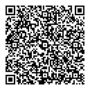QR код "НТВ-Плюс"