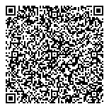 QR код "Обломов"