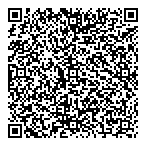 QR код "Максим"
