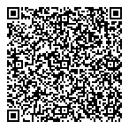QR код "Nemo Resort & Spa"