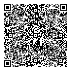 QR код "АльпСтрой"
