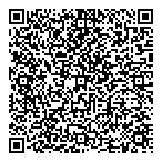 QR код "АвангардСофт"