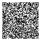 QR код "Лучший дом"