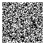 QR код "ТеплоТрейд"
