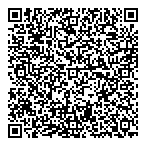 QR код "Event Group"