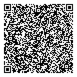 QR код "Перфекто"