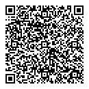 QR код "Тетрис-Риэлт"