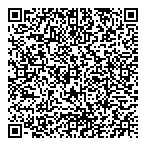 QR код "Пенза-Онлайн"