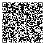 QR код "Интех"