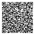 QR код "Leon"