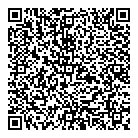 QR код "D`modis"