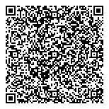 QR код "МЕТАЛЛСТРОЙ"