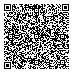 QR код "Амига, ЧП"