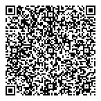 QR код "Интеруло"