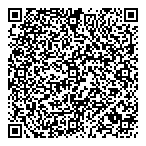QR код "Paul & Shark"