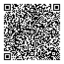 QR код "Лидер"
