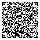 QR код "Доверие"