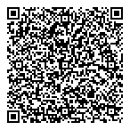 QR код "ЛОР-ЦЕНТР"