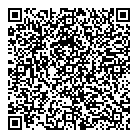 QR код "Тандем"