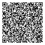 QR код "Шоколад"