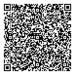 QR код "Арт мастерская"