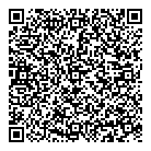 QR код "Владимиръ"