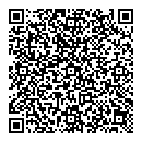 QR код "Gorod"