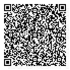 QR код "ЭНКИ"