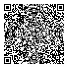 QR код "Аква-Метроника"