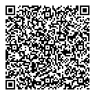 QR код "Госаптека"