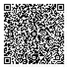 QR код "Яблоко"