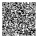 QR код "Логос"