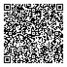QR код "585 GOLD"