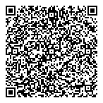 QR код "GORKIY"