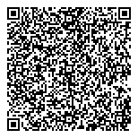 QR код "ПсковГеоКадастр"