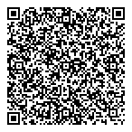 QR код "Альтернатива"